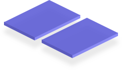 Book builder logo