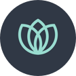 Flexbox builder logo