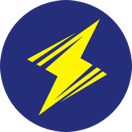 Hyperion logo
