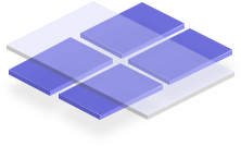 Mini-map Builder logo