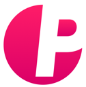 Popmotion logo