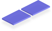 Image loader logo