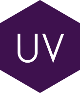 Manifesto logo